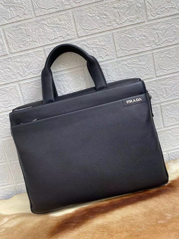 Prada Handbags 74